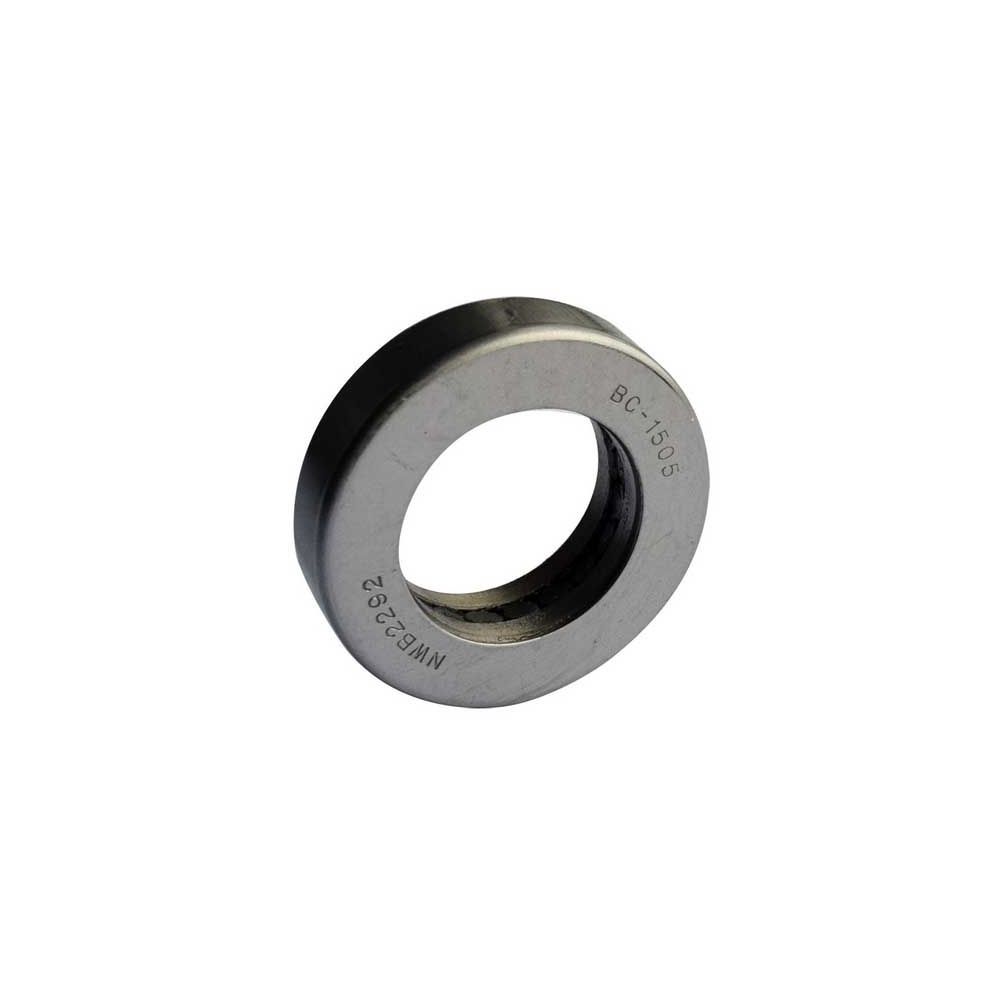 Roulement de broche John Deere 20 30 40 50 Série pour JOHN DEERE