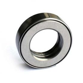 Roulement de broche John Deere 20 30 40 50 Série pour JOHN DEERE