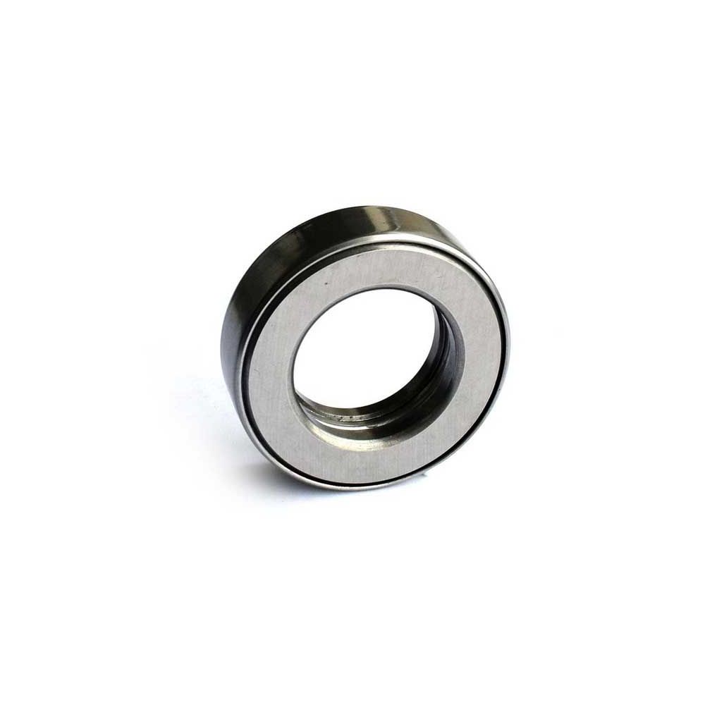 Roulement de broche John Deere 20 30 40 50 Série pour JOHN DEERE
