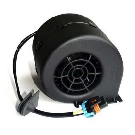 Souffleur cabine de ventilateur John Deere série R pour JOHN DEERE