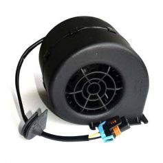 Souffleur cabine de ventilateur John Deere série R pour JOHN DEERE Souffleur cabine de ventilateur John Deere série R pour JOHN DEERE