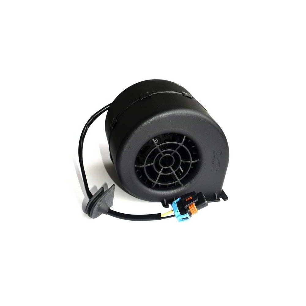 Souffleur cabine de ventilateur John Deere série R pour JOHN DEERE
