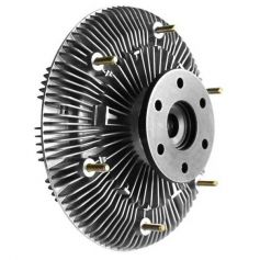 Ventilateur visqueux John Deere 6610 6810 6910 7200 pour JOHN DEERE Ventilateur visqueux John Deere 6610 6810 6910 7200 pour JOHN DEERE