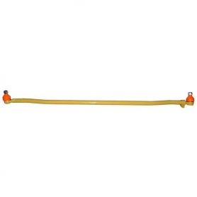 Barre de direction John Deere série 40 longueur 1391mm pour JOHN DEERE