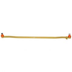 Barre de direction John Deere série 40 longueur 1391mm pour JOHN DEERE Barre de direction John Deere série 40 longueur 1391mm pour JOHN DEERE