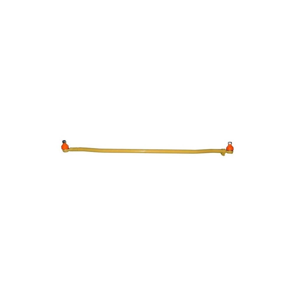 Barre de direction John Deere série 40 longueur 1391mm pour JOHN DEERE