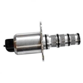 Electrovanne John Deere 30 Série M + R pour JOHN DEERE