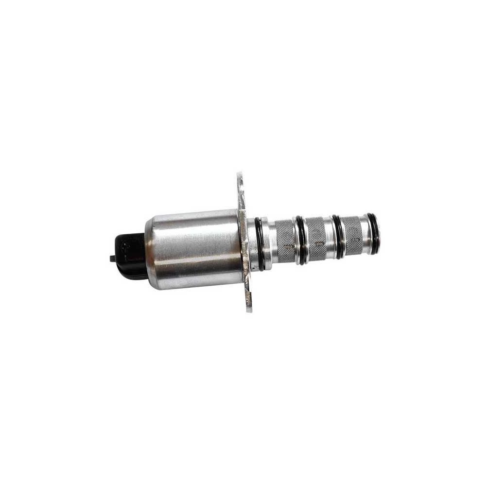 Electrovanne John Deere 30 Série M + R pour JOHN DEERE