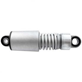 Tendeur de courroie hydraulique John Deere 6300 6400 pour JOHN DEERE
