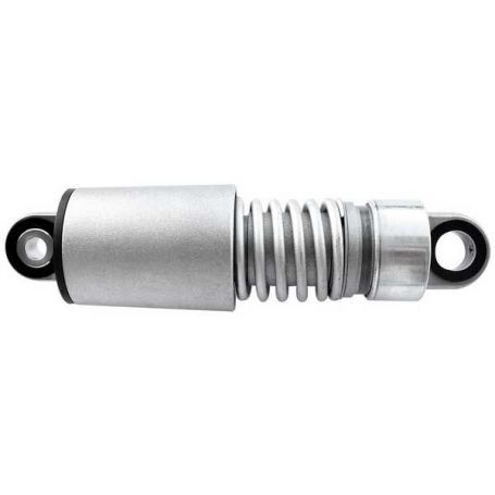 Tendeur de courroie hydraulique John Deere 6300 6400 pour JOHN DEERE Tendeur de courroie hydraulique John Deere 6300 6400 pour JOHN DEERE