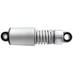 Tendeur de courroie hydraulique John Deere 6300 6400 pour JOHN DEERE Tendeur de courroie hydraulique John Deere 6300 6400 pour JOHN DEERE