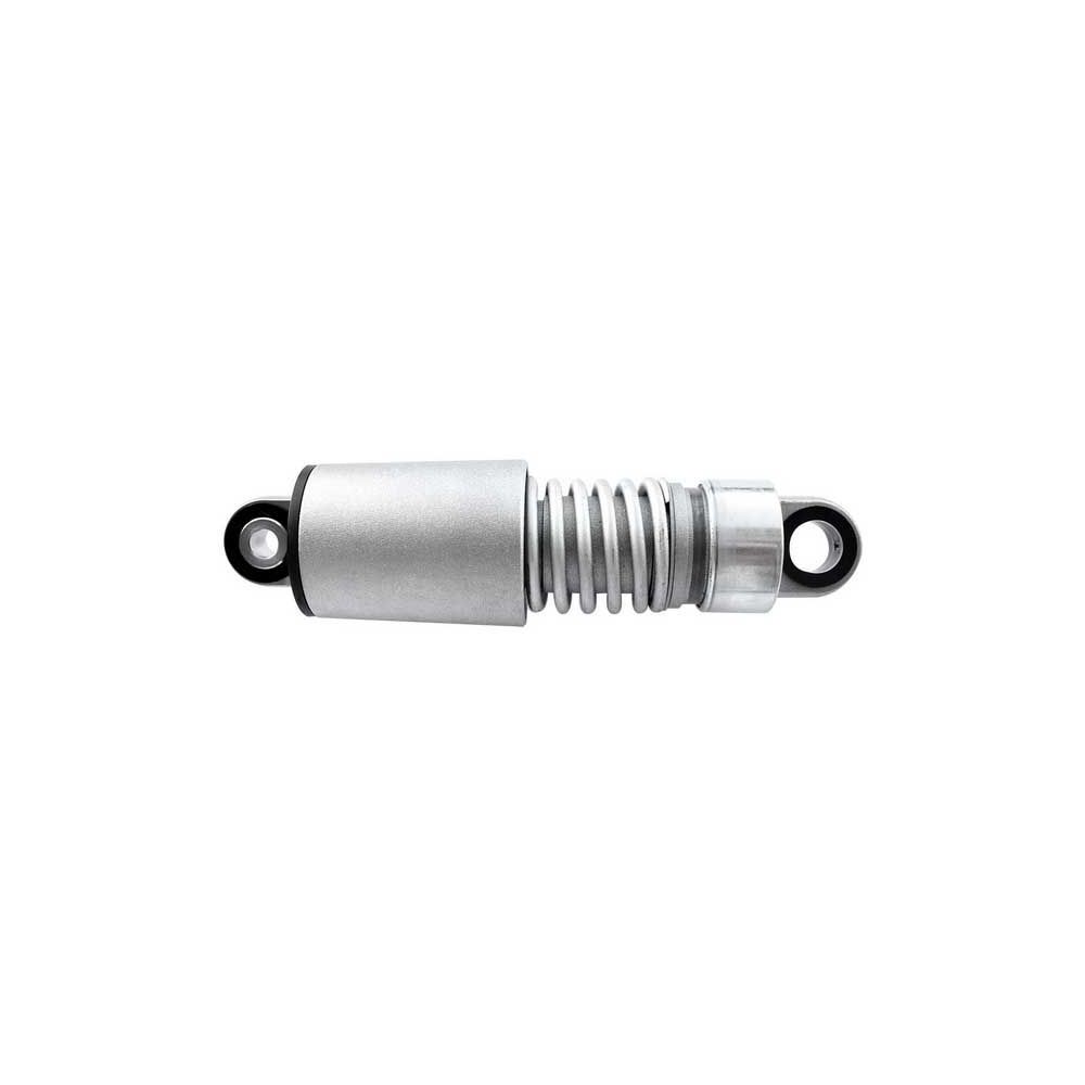 Tendeur de courroie hydraulique John Deere 6300 6400 pour JOHN DEERE