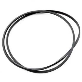 Joint de frein John Deere série 6170 - 6215R pour JOHN DEERE
