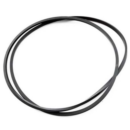 Joint de frein John Deere série 6170 - 6215R pour JOHN DEERE Joint de frein John Deere série 6170 - 6215R pour JOHN DEERE