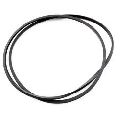 Joint de frein John Deere série 6170 - 6215R pour JOHN DEERE Joint de frein John Deere série 6170 - 6215R pour JOHN DEERE