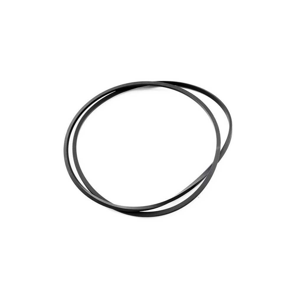 Joint de frein John Deere série 6170 - 6215R pour JOHN DEERE