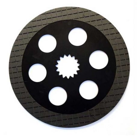 Disque de frein réf. RE324245 pour John Deere Disque de frein réf. RE324245 pour John Deere