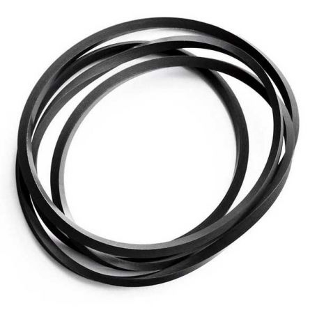 Joint torique du piston de frein réf. R164990 pour John Deere Joint torique du piston de frein réf. R164990 pour John Deere