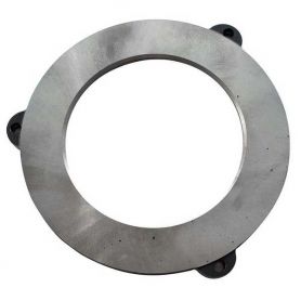 Piston de frein John Deere 6170 - Série 6215 R pour JOHN DEERE