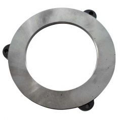 Piston de frein John Deere 6170 - Série 6215 R pour JOHN DEERE Piston de frein John Deere 6170 - Série 6215 R pour JOHN DEERE