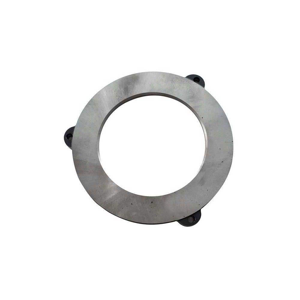 Piston de frein John Deere 6170 - Série 6215 R pour JOHN DEERE