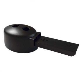 Douille de lampe latérale John Deere 6230 6330 6430 pour JOHN DEERE