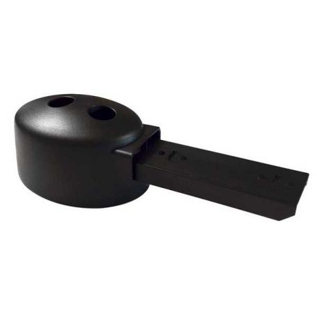 Douille de lampe latérale John Deere 6230 6330 6430 pour JOHN DEERE Douille de lampe latérale John Deere 6230 6330 6430 pour JOHN DEERE