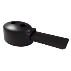 Douille de lampe latérale John Deere 6230 6330 6430 pour JOHN DEERE Douille de lampe latérale John Deere 6230 6330 6430 pour JOHN DEERE
