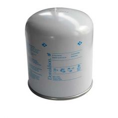 Filtre déshydrateur d'air réf. AL204884 pour John Deere
