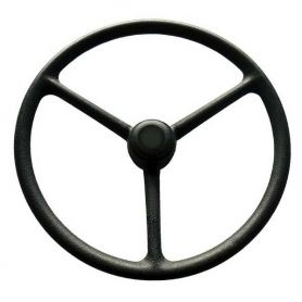 Volant John Deere 820 - 2020 pour JOHN DEERE