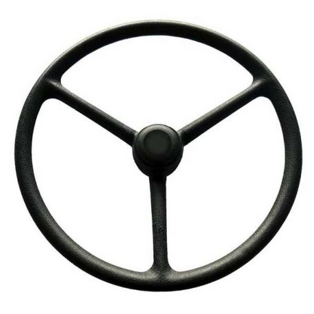 Volant John Deere 820 - 2020 pour JOHN DEERE