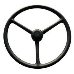 Volant John Deere 820 - 2020 pour JOHN DEERE