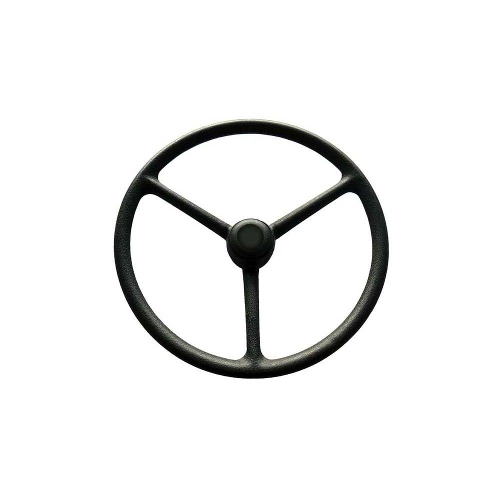 Volant John Deere 820 - 2020 pour JOHN DEERE