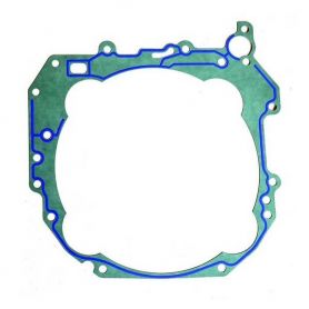 Joint John Deere série 20 30 R M inversé pour JOHN DEERE