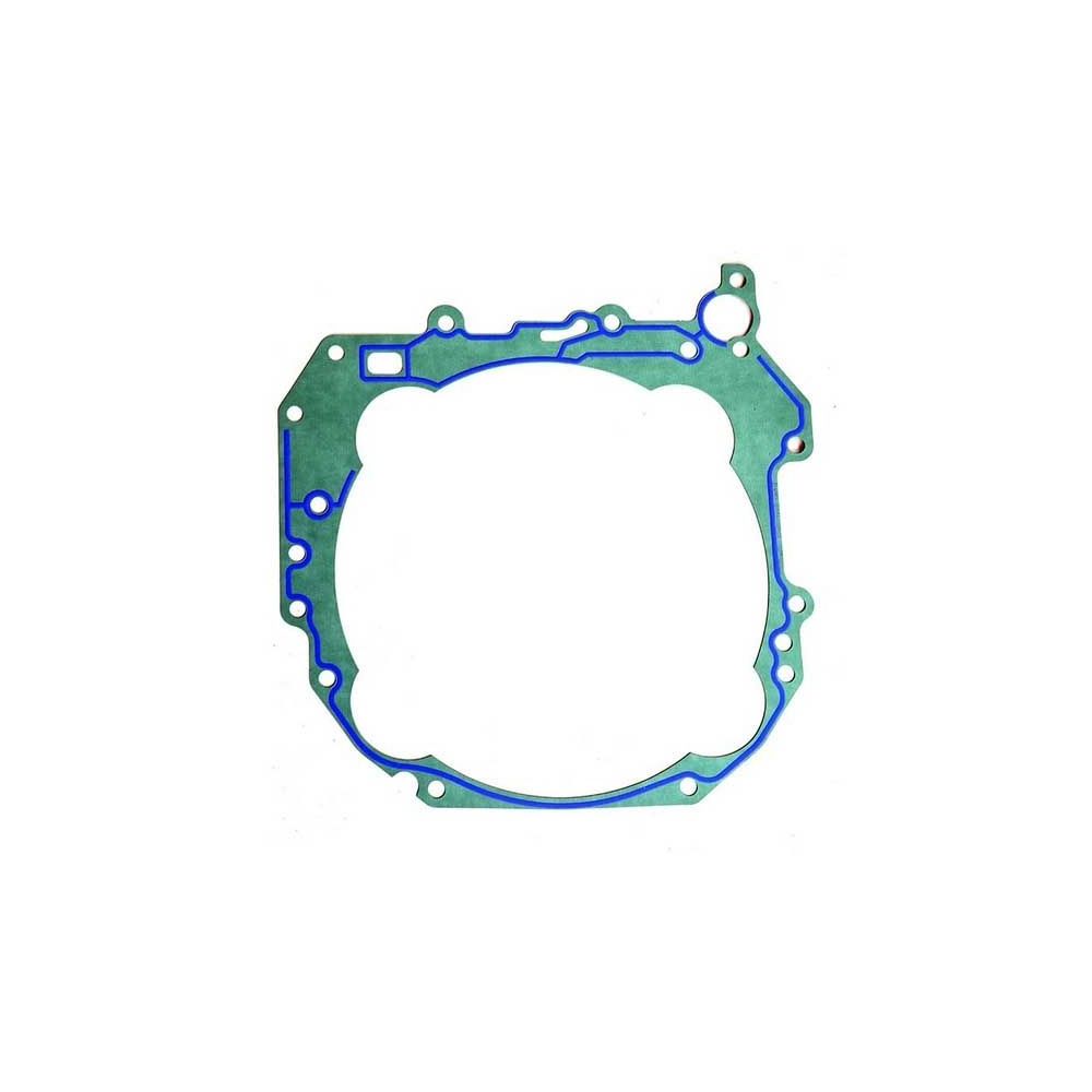 Joint John Deere série 20 30 R M inversé pour JOHN DEERE