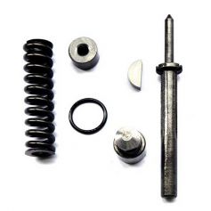 Vanne John Deere 40 50 Pompe Hydraulique pour JOHN DEERE Vanne John Deere 40 50 Pompe Hydraulique pour JOHN DEERE