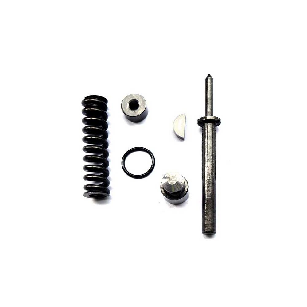 Vanne John Deere 40 50 Pompe Hydraulique pour JOHN DEERE