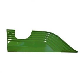 Panneau Bonnet John Deere 6620 6820 6920 RH pour JOHN DEERE