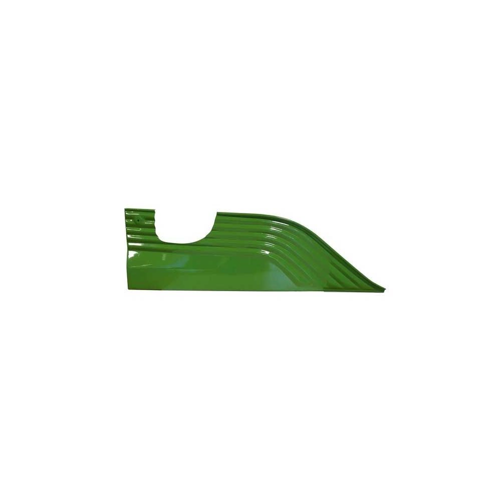 Panneau Bonnet John Deere 6620 6820 6920 RH pour JOHN DEERE