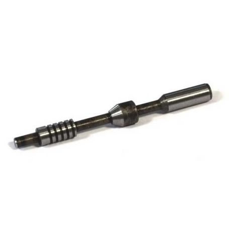 Vanne à piston hydraulique John Deere 40 50 pour JOHN DEERE Vanne à piston hydraulique John Deere 40 50 pour JOHN DEERE