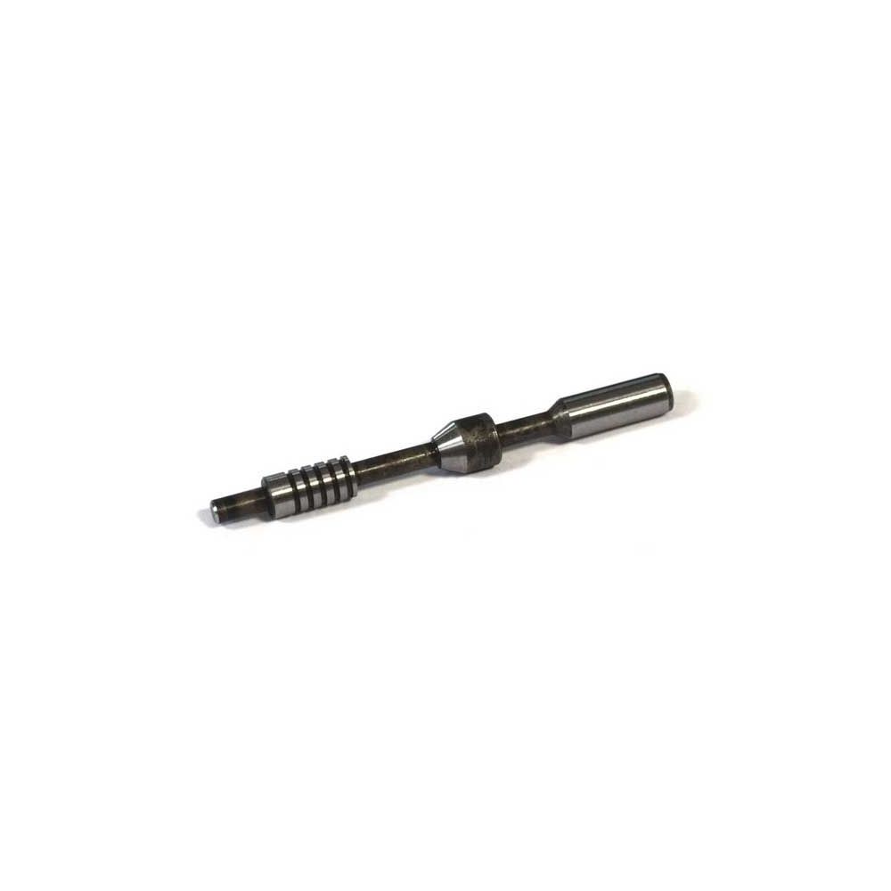 Vanne à piston hydraulique John Deere 40 50 pour JOHN DEERE