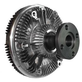 embrayage viscostatique  John Deere 6430 6530 6534 6630 pour JOHN DEERE