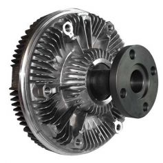 embrayage viscostatique John Deere 6430 6530 6534 6630 pour JOHN DEERE embrayage viscostatique John Deere 6430 6530 6534 6630 pour JOHN DEERE
