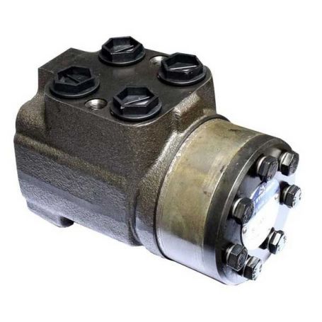 Unité orbitale John Deere 3050 3140 3350 3640 pour JOHN DEERE