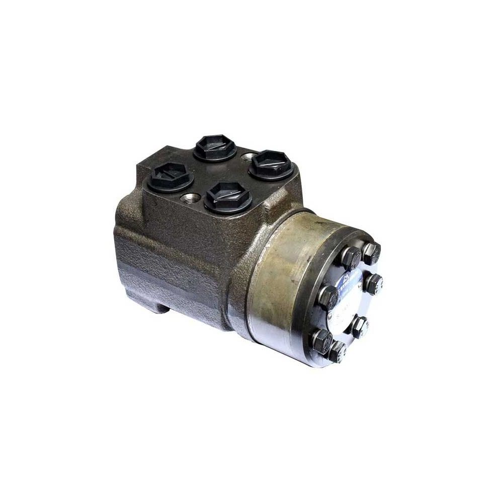 Unité orbitale John Deere 3050 3140 3350 3640 pour JOHN DEERE
