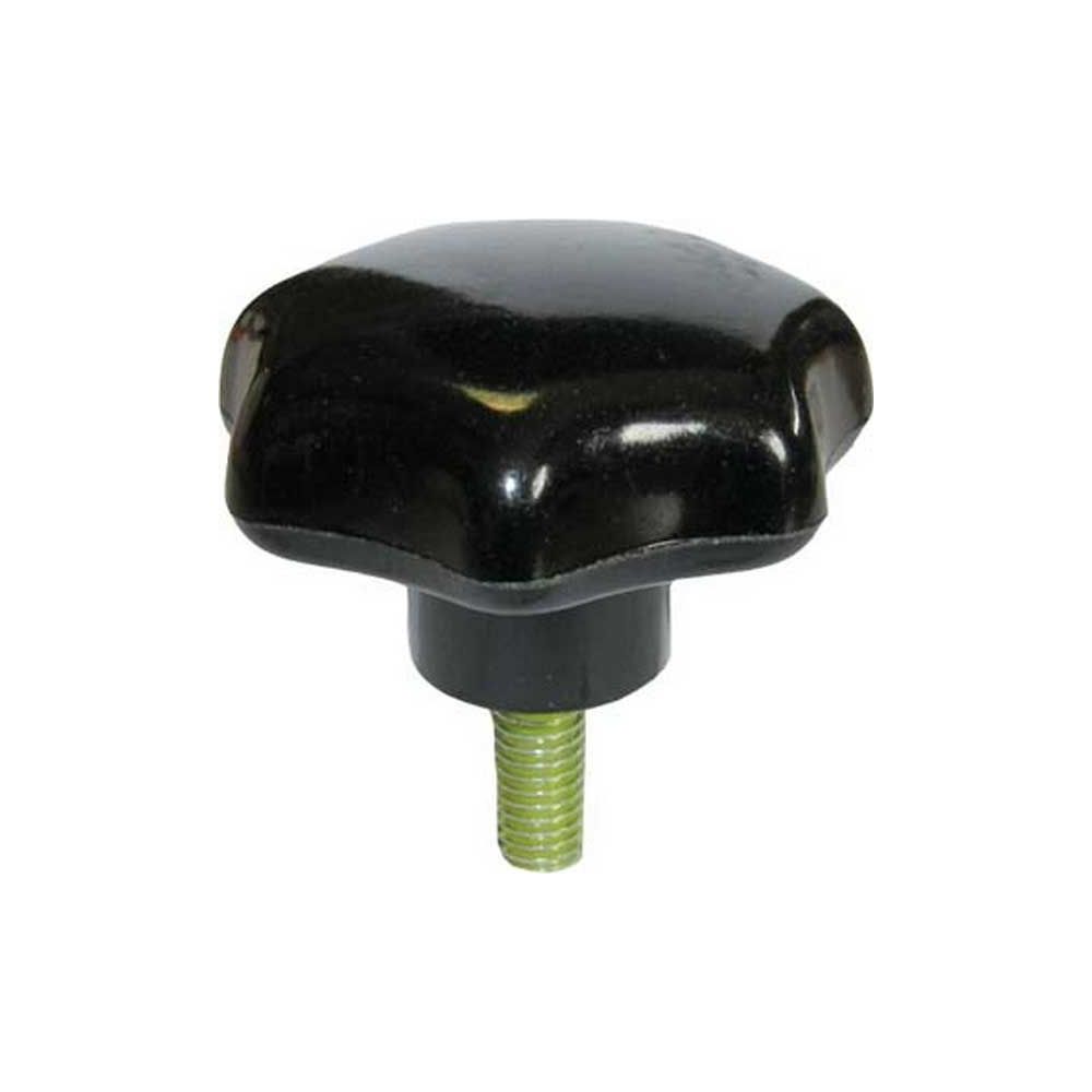 Bouton bras de miroir télescopique 6100 6200 pour JOHN DEERE