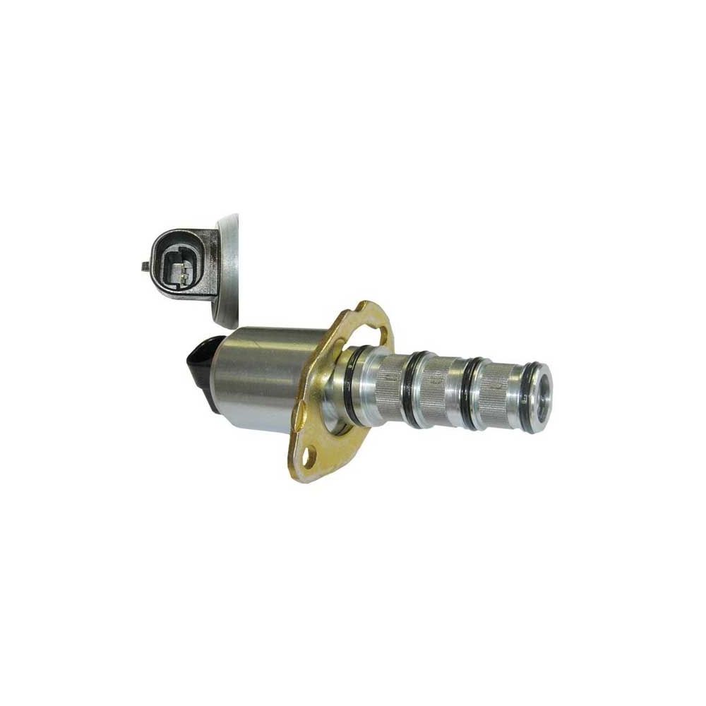 Solénoïde PTO John Deere 00 10 20 R Série M pour JOHN DEERE