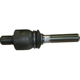 Joint à rotule John Deere 20 30 4 Cyl Inner pour JOHN DEERE
