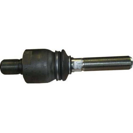 Joint à rotule réf. AL161341 pour John Deere