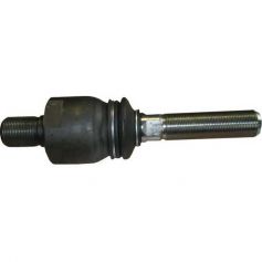 Joint à rotule réf. AL161341 pour John Deere